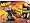 Nerf-N-Strike Bundle