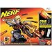 Nerf-N-Strike Bundle