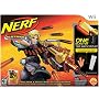 Nerf-N-Strike Bundle