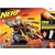 Nerf-N-Strike Bundle