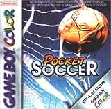 Pocket Soccer - 