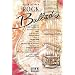 Rock Ballads, Bd.1: I