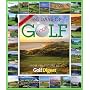 365 Days of Golf Calendar 2008 (A Picture-a-Day)
