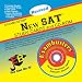 Ace's Exambusters New SAT CD-ROM & Study Cards