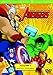 Avengers:
Earth's
Mightiest
Heroes
Volume
1

[DVD]