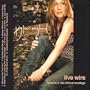 Vol. 2-Live Wire: the Official Bootlegs/the Green
