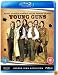 Young Guns [Blu-ray] [1988]