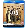 Young Guns [Blu-ray]
