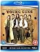 DVD : Young Guns [Blu-ray] [1988]