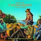 Produkt-Bild: 05: Unter Geiern (H&ouml;rspielklassiker)