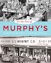 For the Love of Murphy's: The Behind-The-Counter Story of a Great American Retailer