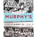 For the Love of Murphy's: The Behind-The-Counter Story of a Great American Retailer