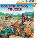 Construction Trucks