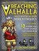 Reaching Valhalla: Tales and Sagas from Norse Mythology