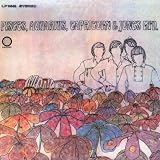 Pisces, Aquarius, Capricorn & Jones Ltd. [Vinyl]