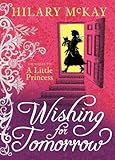 Wishing for tomorrow