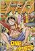 週刊少年ジャンプ　2010年11月29日号 NO.50