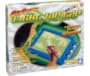 GeoSafari Light Writer