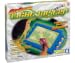 GeoSafari Light Writer