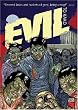 Evil