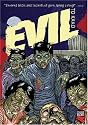 Evil to kako [2005] [DVD]