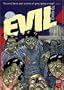 Evil