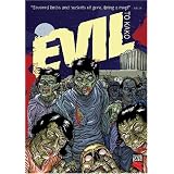 Evil