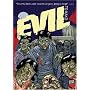 Evil