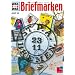 Was-ist-Was 51-75