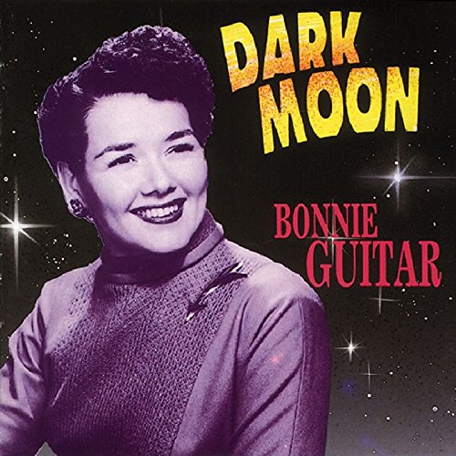 Bonnie Guitar - Elite Country Disc 4 Disc 4 - Zortam Music