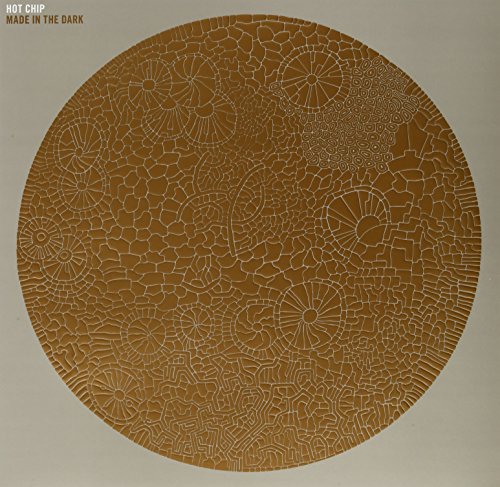 Hot Chip - One Pure Thought (album version) Lyrics - Zortam Music