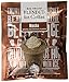 Big Train Blended Ice Coffee, Mocha, 2.8-Ounce Bags (Pack of 25)