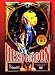 Flesh Gordon, Teil 1 & 2 [Collector's Edition] [2 DVDs]