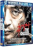 Image de The Chaser [Blu-ray]