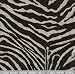 Valiar Fabrics