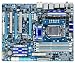 Gigabyte GA-P55-UD5