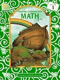 Math: Grade 1