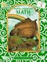 Math: Grade 1