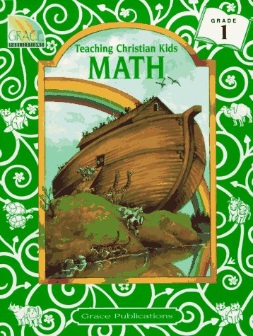 Math: Grade 1