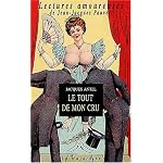 Le Tout de mon cru book cover