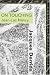 On Touching-Jean-luc Nancy by Jacques Derrida ISBN 0804742448
