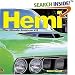 Hemi  The Ultimate American V-8