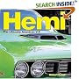 Hemi  The Ultimate American V-8