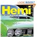 Hemi  The Ultimate American V-8