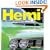 Hemi  The Ultimate American V-8