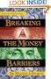 Breaking The Money Barriers