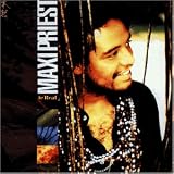 Maxi Priest - Fe Real