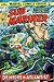 Books : Sub-Mariner #62 "A Realm Besieged!; Tales of Atlantis!"