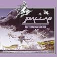Les d�tails du produit