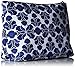 Vera Bradley Lighten Up Travel Cosmetic, Polyester